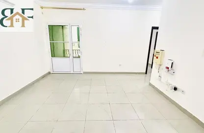 Apartment - 2 Bedrooms - 2 Bathrooms for rent in Muntazah 7 - Al Muntazah - Doha
