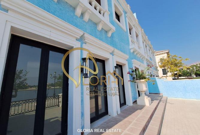 1014184 - صورة العقار 2