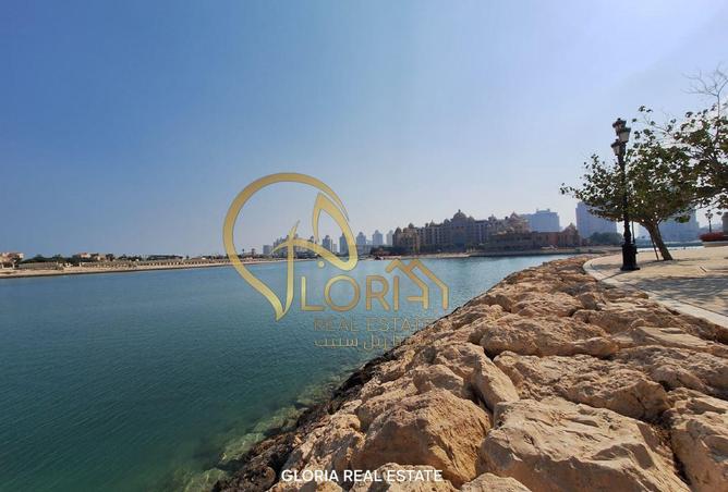 1014184 - الصورة الرئيسية للعقار