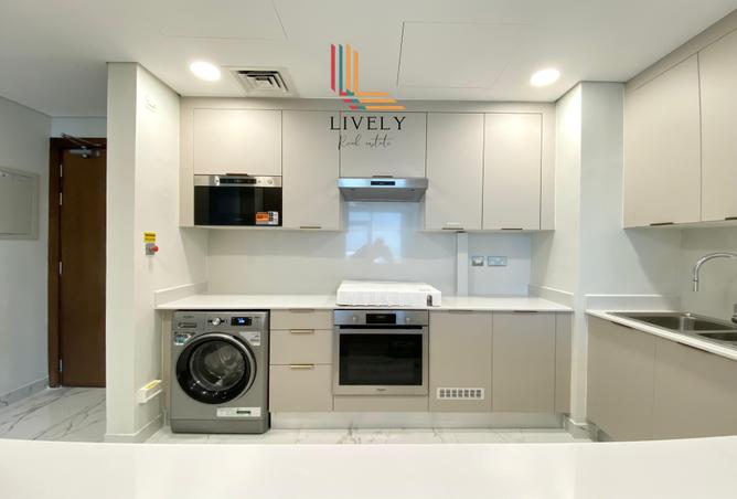 1012710 - صورة العقار 2