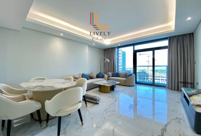 1012710 - صورة العقار 3