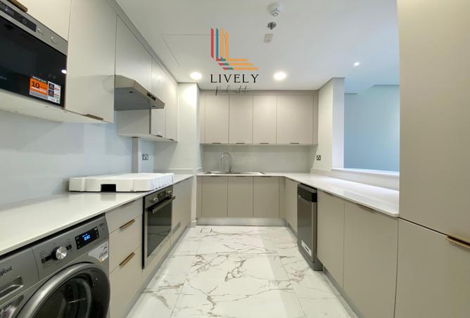 1012710 - الصورة الرئيسية للعقار