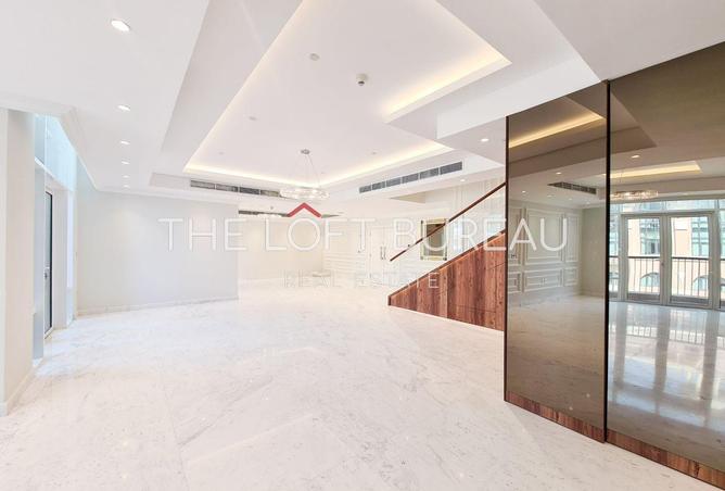 53331508 - Property Image 2