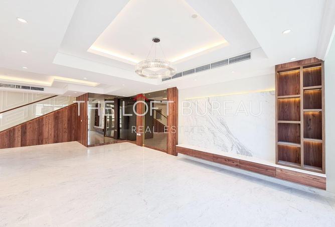 53331508 - Property Image 3