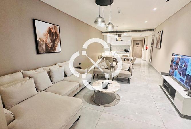 53861552 - Property Image 3