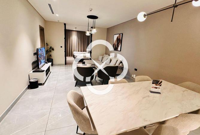 53861552 - Property Image 2