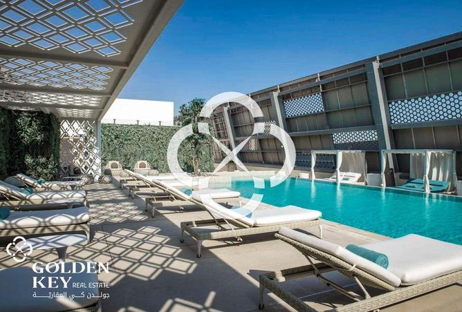 53861552 - Property Main Image