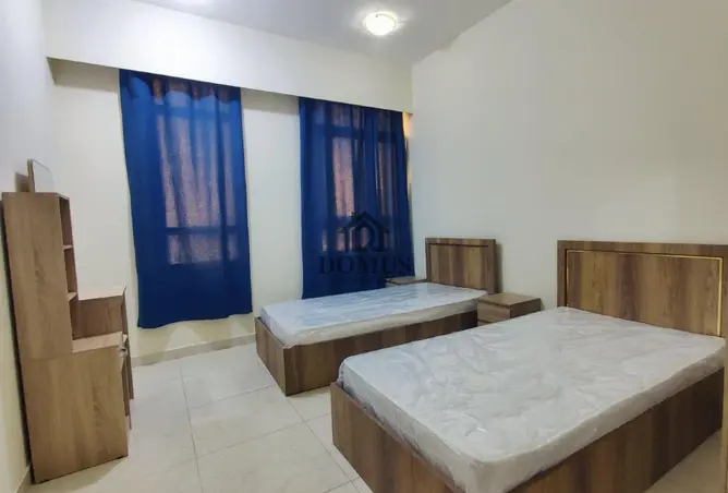 63422451 - صورة العقار 3