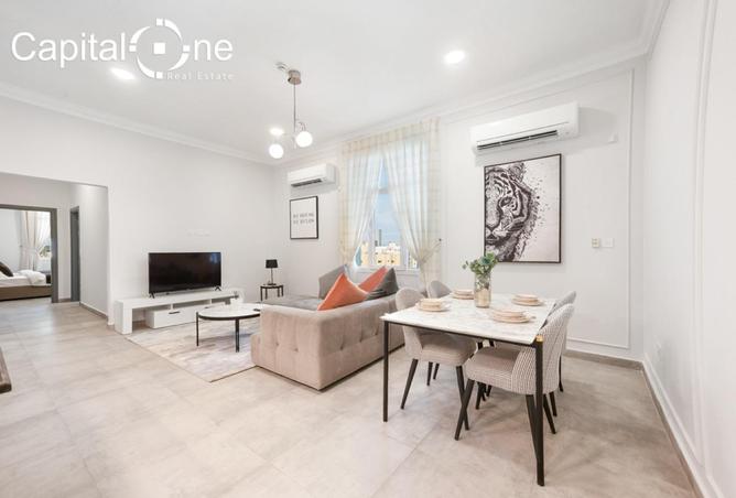 54542810 - Property Image 2