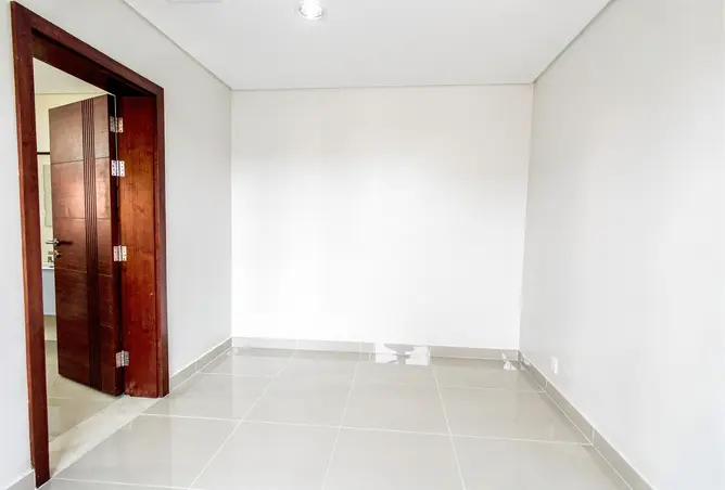 62803204 - Property Image 3
