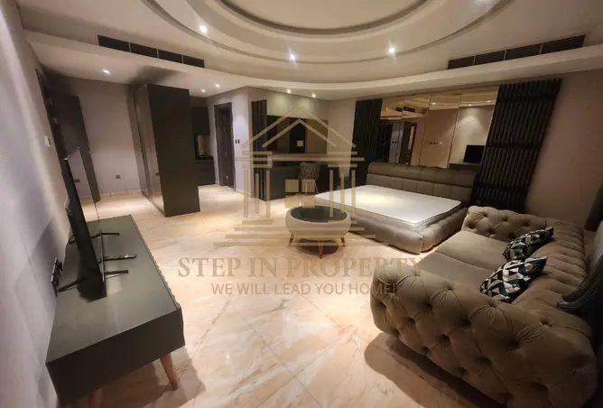 63701822 - Property Image 2