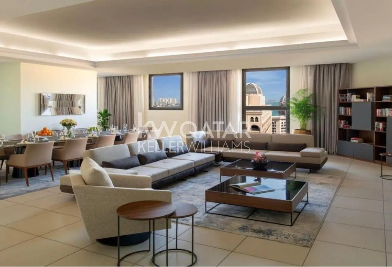 55922521 - Property Main Image