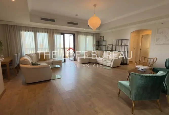 63862253 - Property Image 3