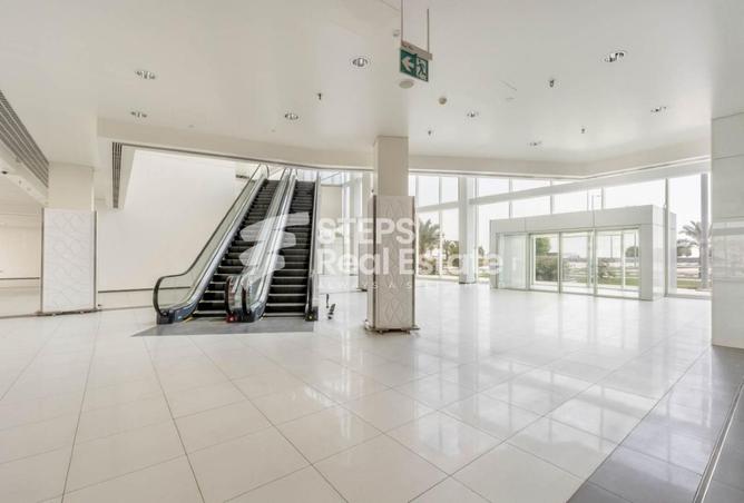 60946692 - Property Main Image