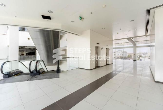 60946692 - Property Image 3