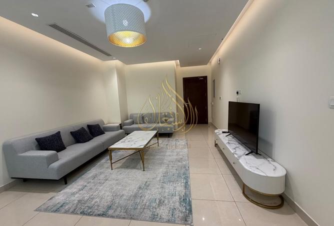 60335112 - Property Image 2