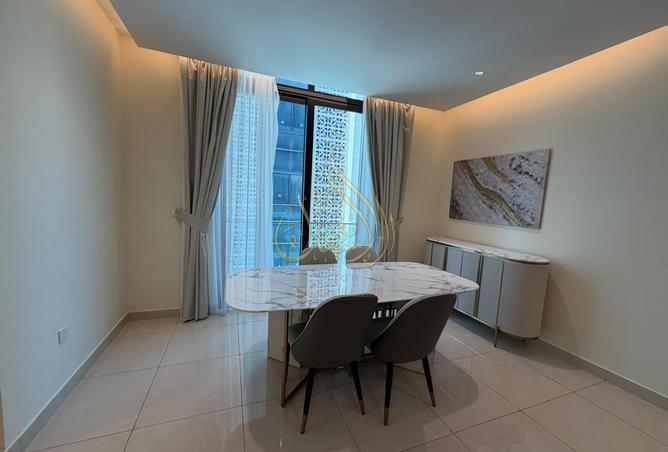 60335112 - Property Main Image