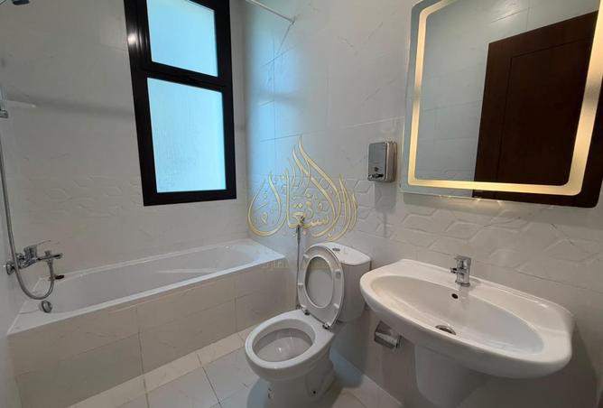 60335112 - Property Image 3