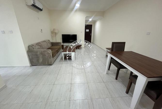 60114093 - Property Main Image