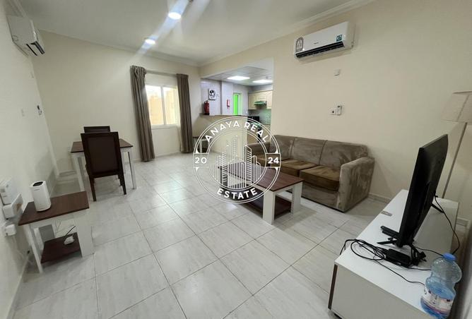60114093 - Property Image 2