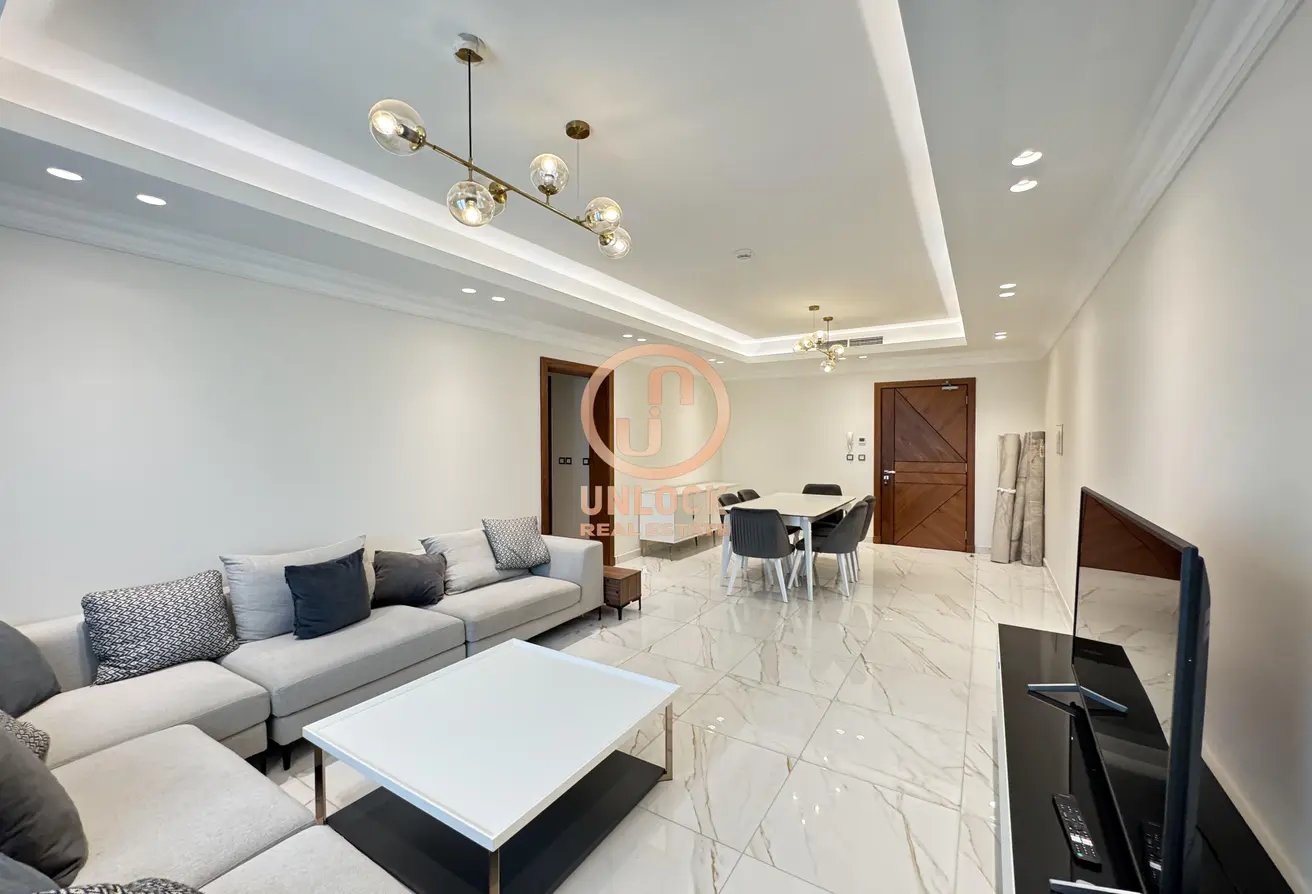 62692705 - Property Main Image