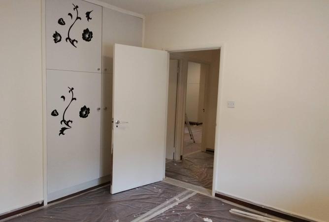 1027573 - Property Image 2