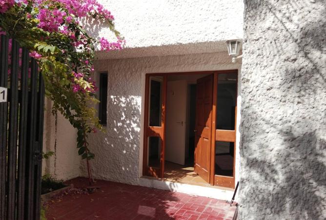 1027573 - Property Main Image