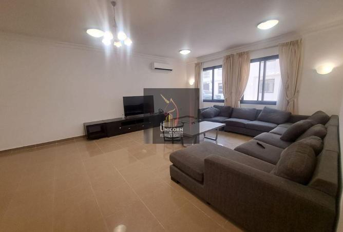 54248133 - Property Image 2