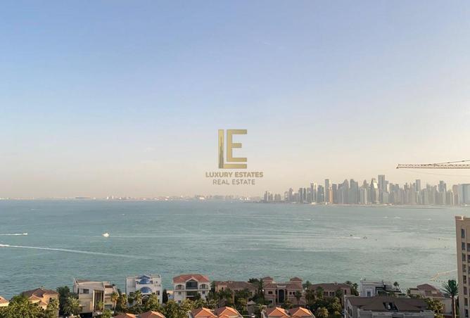 54008950 - Property Main Image