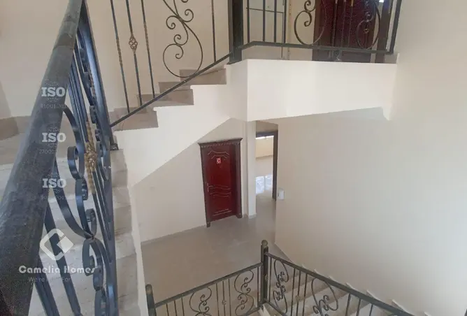 64474275 - Property Image 3