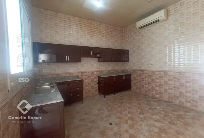64474275 - Property Image 2