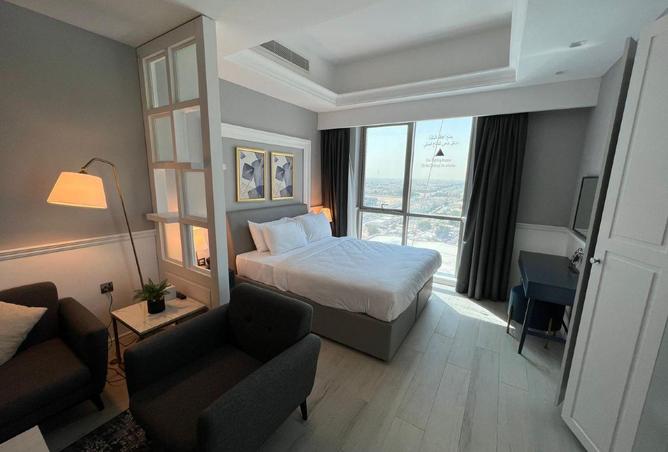 1028477 - صورة العقار 3