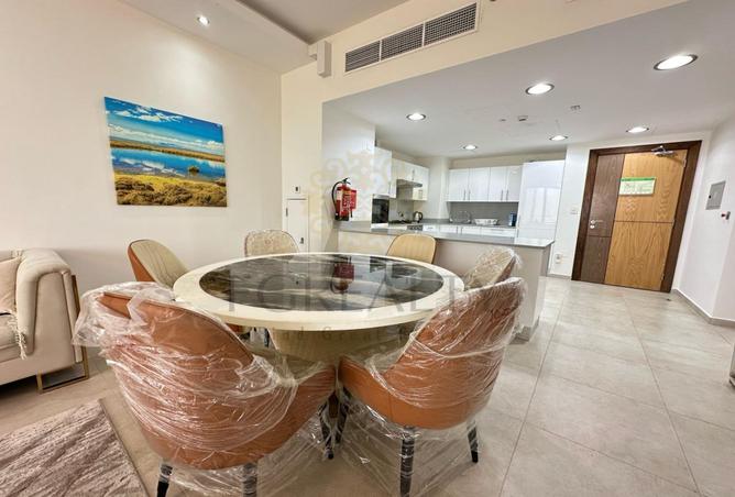 54008306 - Property Image 2