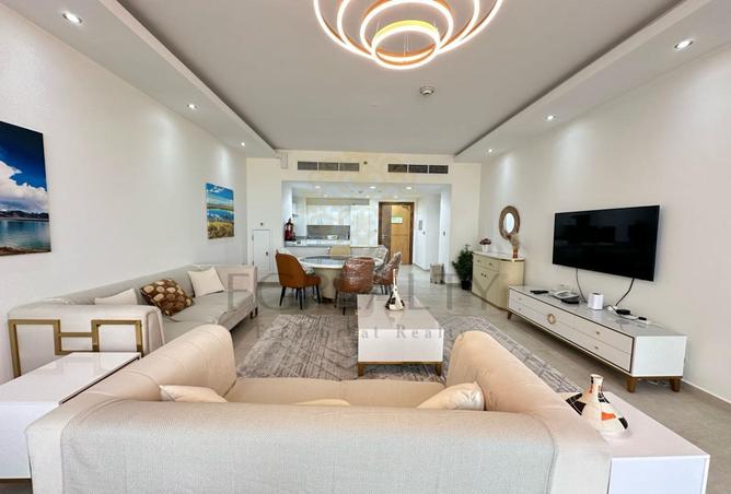 54008306 - الصورة الرئيسية للعقار