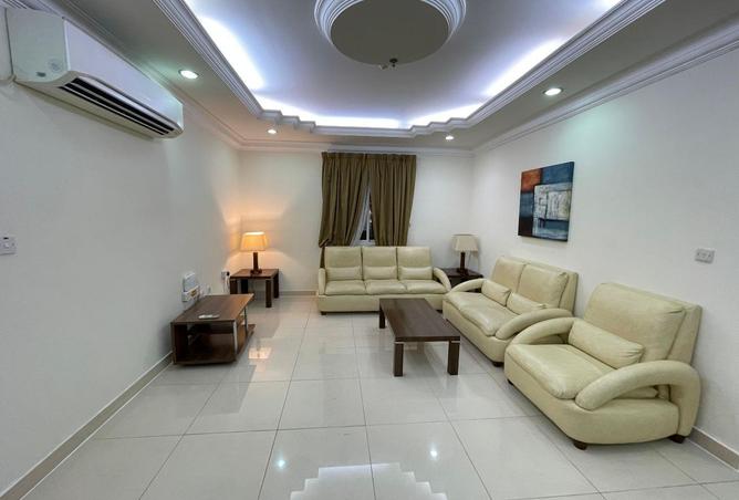 53520117 - Property Image 2