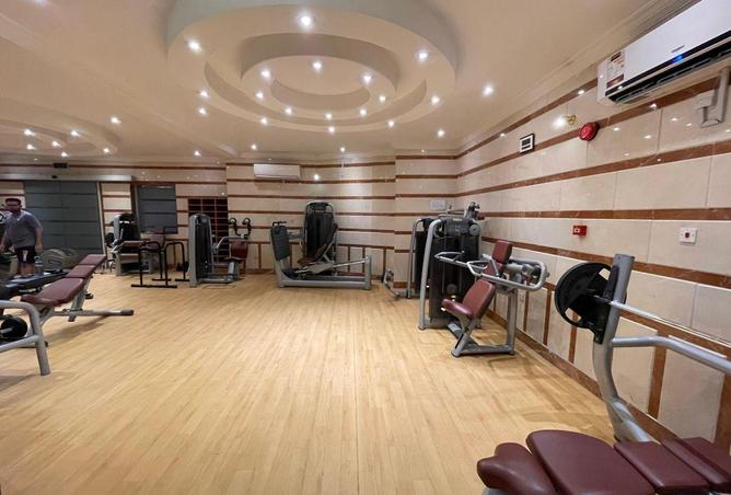 53520117 - Property Main Image