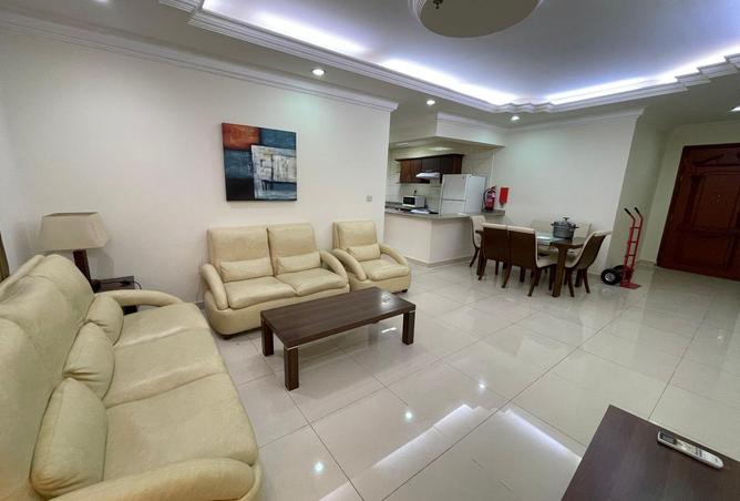 53520117 - Property Image 3