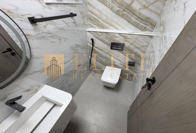 1005261 - Property Image 3