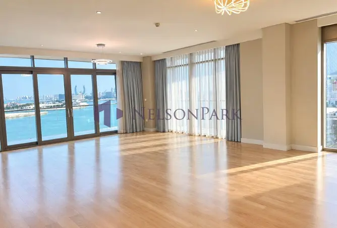 62749554 - Property Image 2