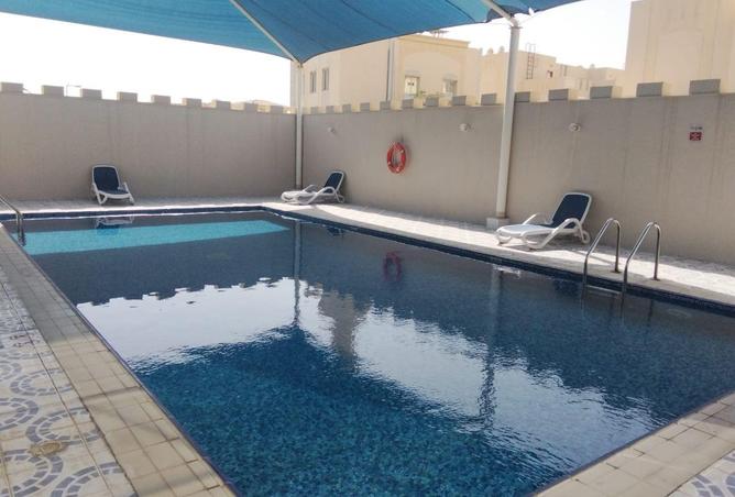 52223997 - صورة العقار 3