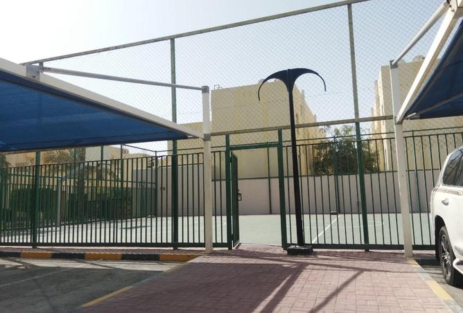 52223997 - صورة العقار 2