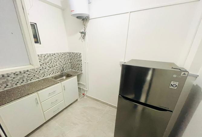 56928573 - صورة العقار 2