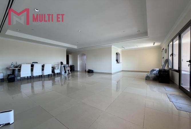 57202137 - Property Image 3