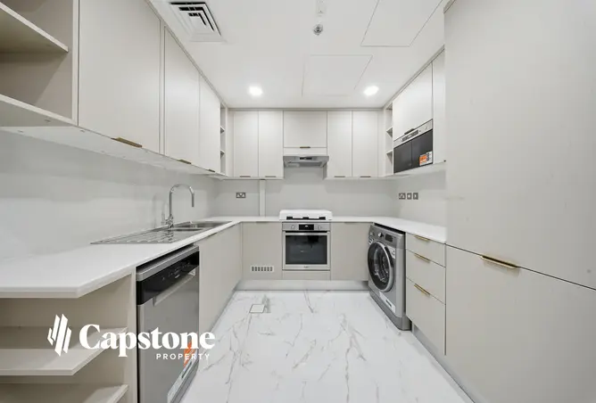 62294837 - Property Image 3