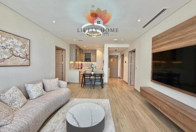 61730862 - Property Main Image