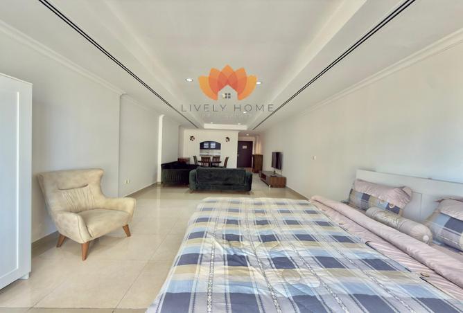 59664769 - Property Image 3
