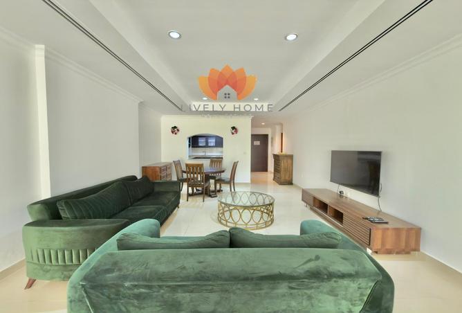59664769 - Property Image 2