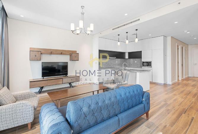 1008281 - Property Image 2