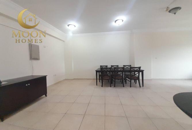 996936 - صورة العقار 3