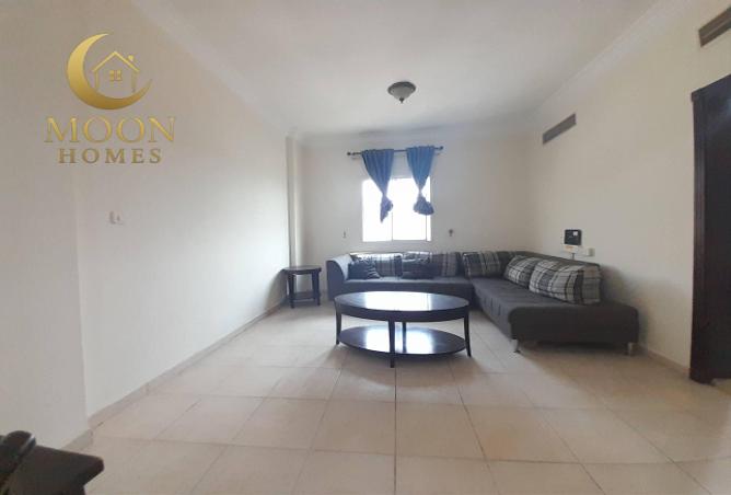 996936 - الصورة الرئيسية للعقار